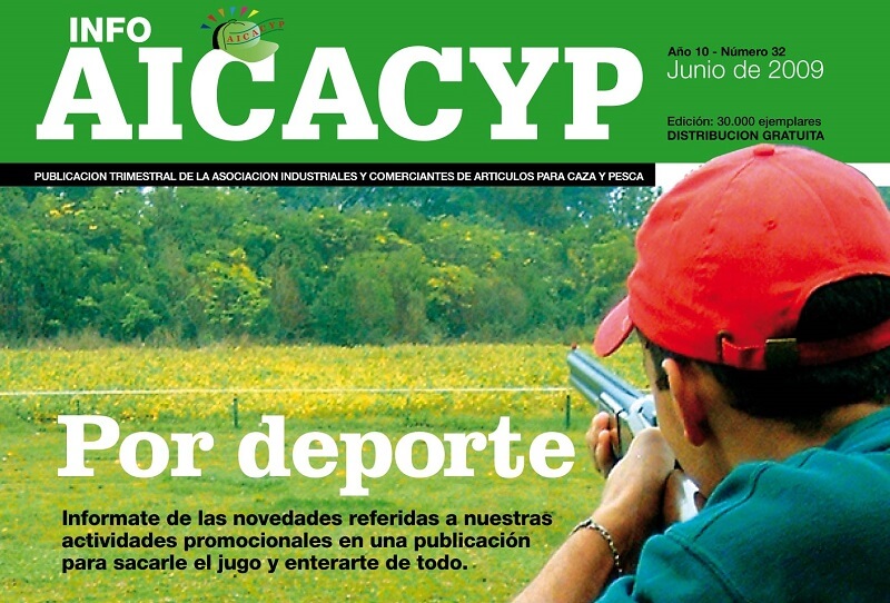 InfoAicacyp 32