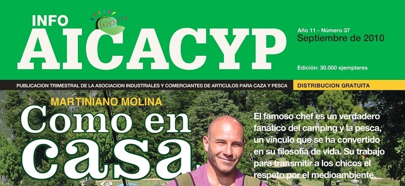 InfoAicacyp 37