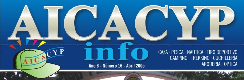 InfoAicacyp 16