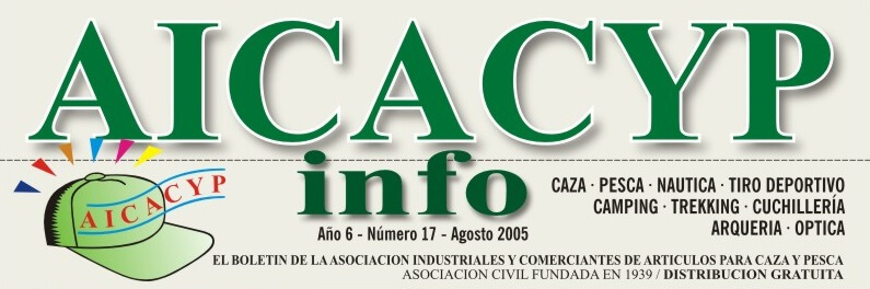 InfoAicacyp 17