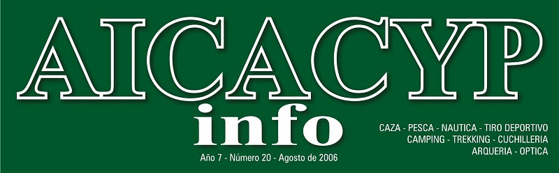 InfoAicacyp 20