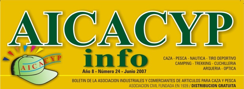 InfoAicacyp 24