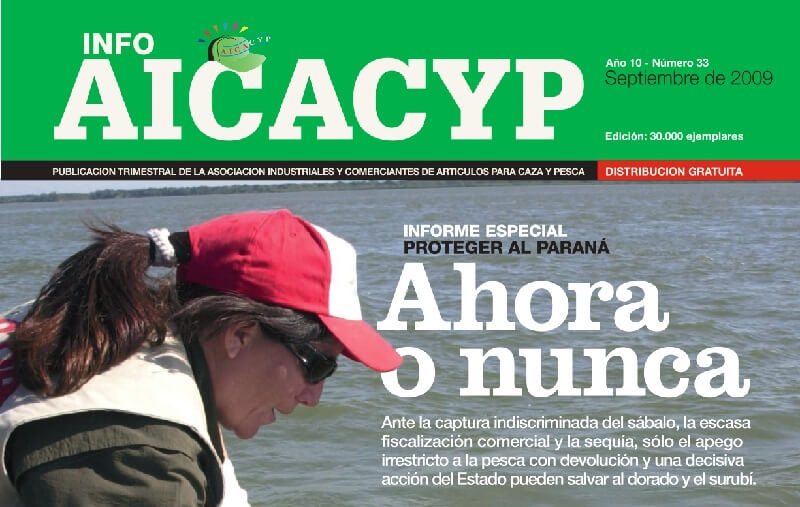 InfoAicacyp 33